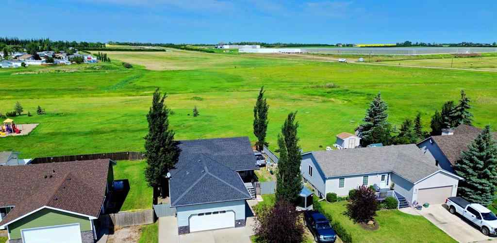 MLS® A2248226 - 941 Heritage Drive  in NONE Acme, Residential