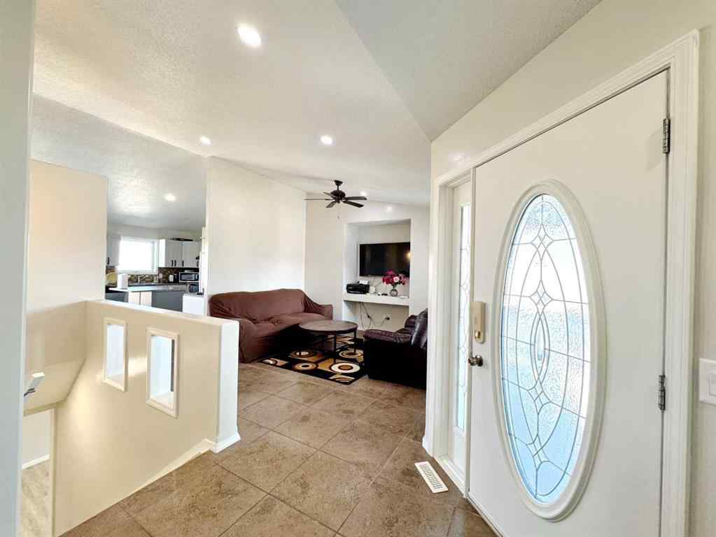 MLS® A2248226 - 941 Heritage Drive  in NONE Acme, Residential