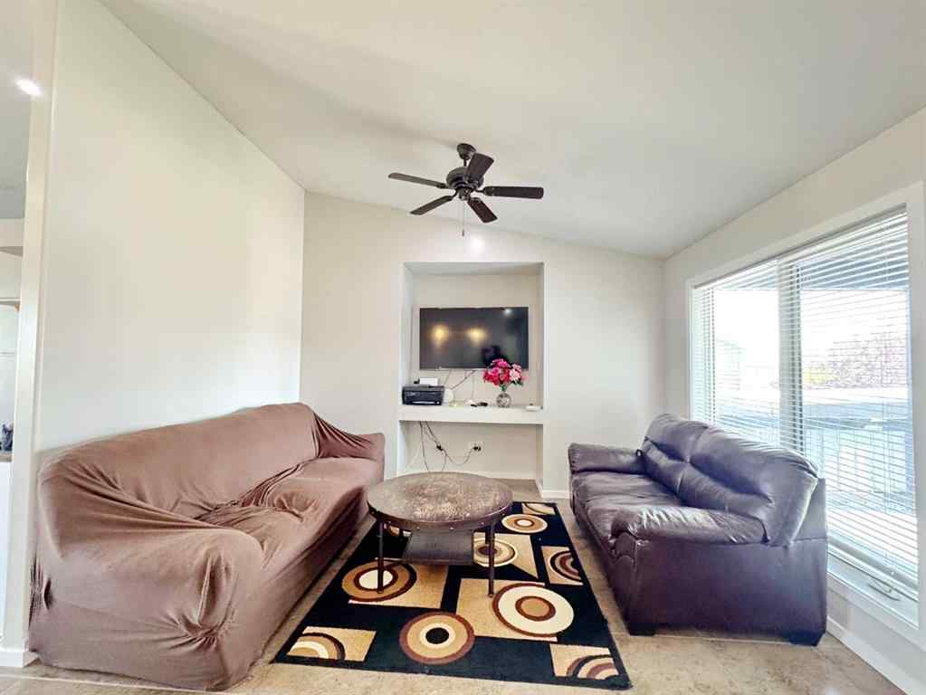 MLS® A2248226 - 941 Heritage Drive  in NONE Acme, Residential
