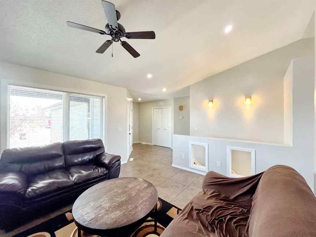 MLS® A2248226 - 941 Heritage Drive  in NONE Acme, Residential