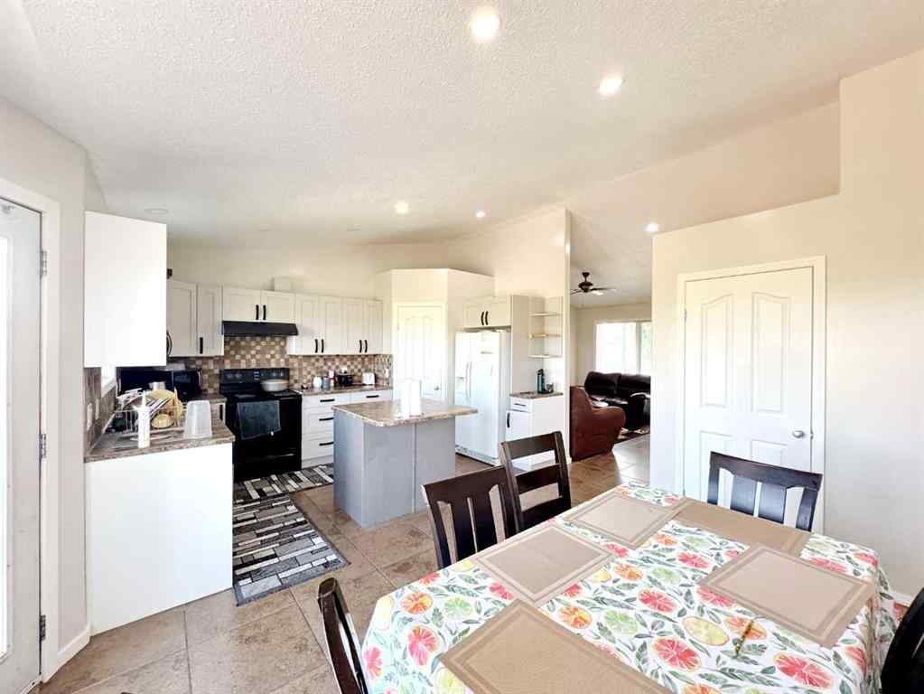 MLS® A2248226 - 941 Heritage Drive  in NONE Acme, Residential