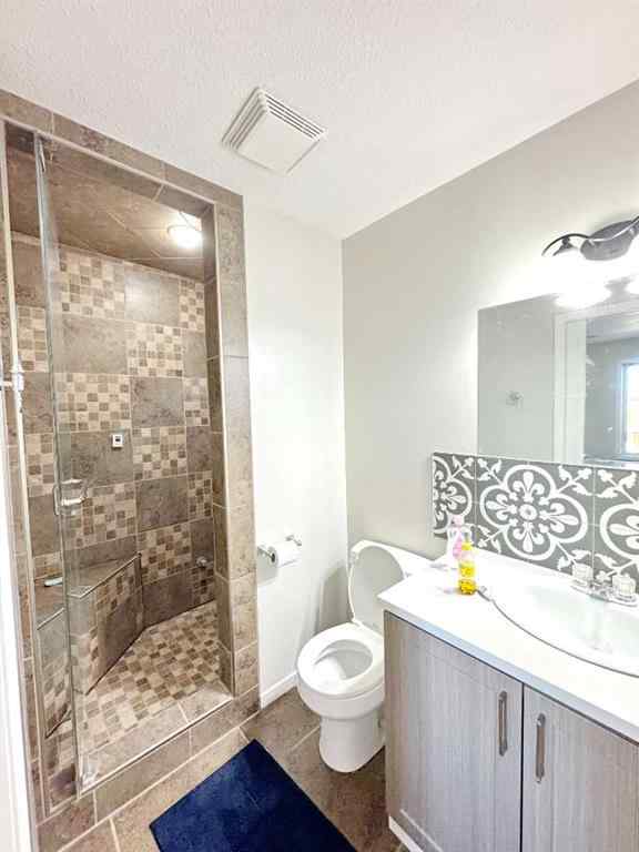 MLS® A2248226 - 941 Heritage Drive  in NONE Acme, Residential