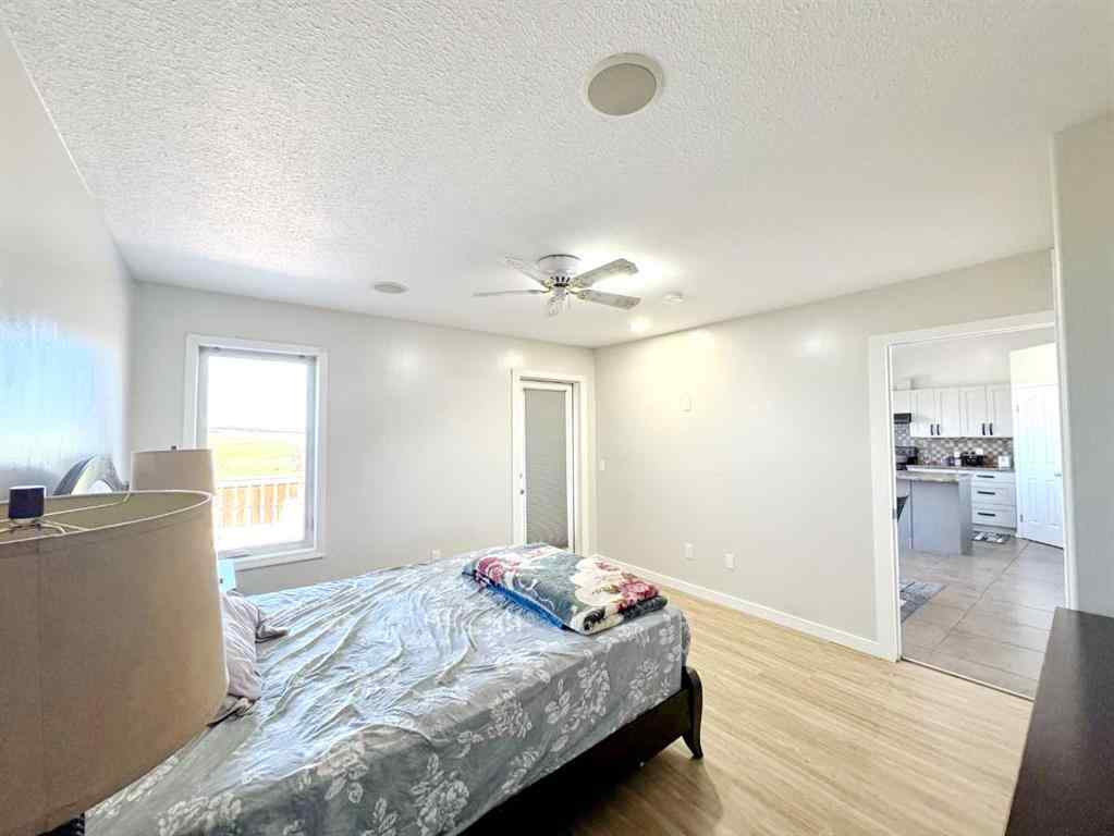 MLS® A2248226 - 941 Heritage Drive  in NONE Acme, Residential