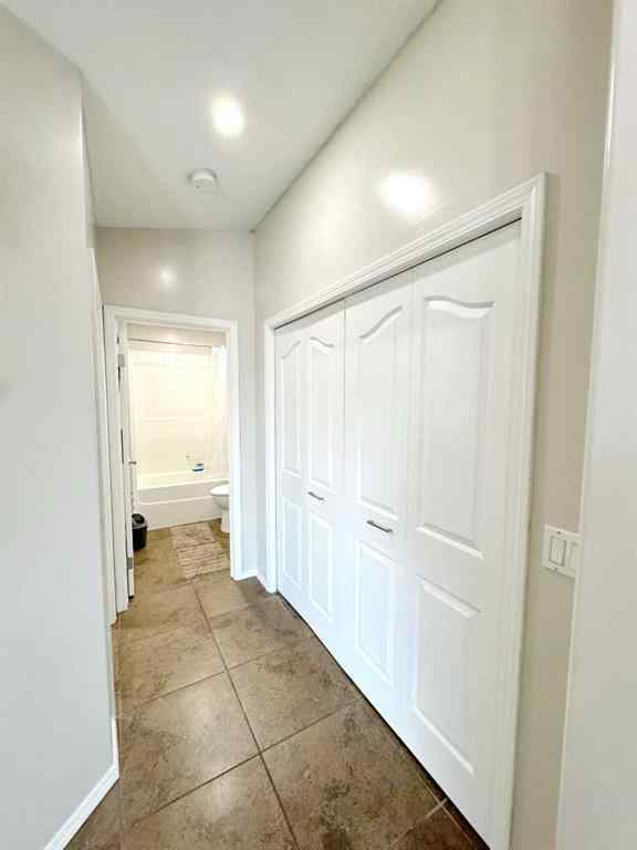 MLS® A2248226 - 941 Heritage Drive  in NONE Acme, Residential