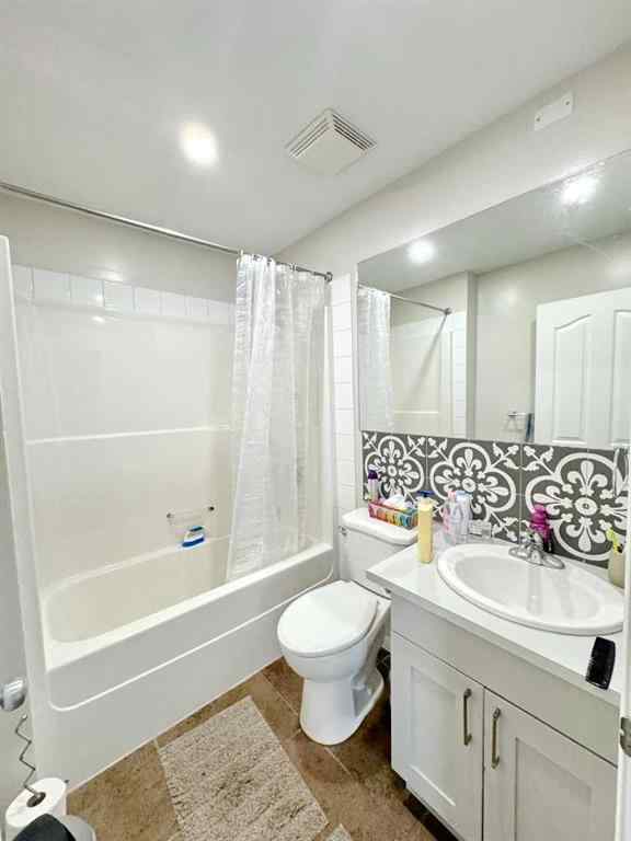 MLS® A2248226 - 941 Heritage Drive  in NONE Acme, Residential