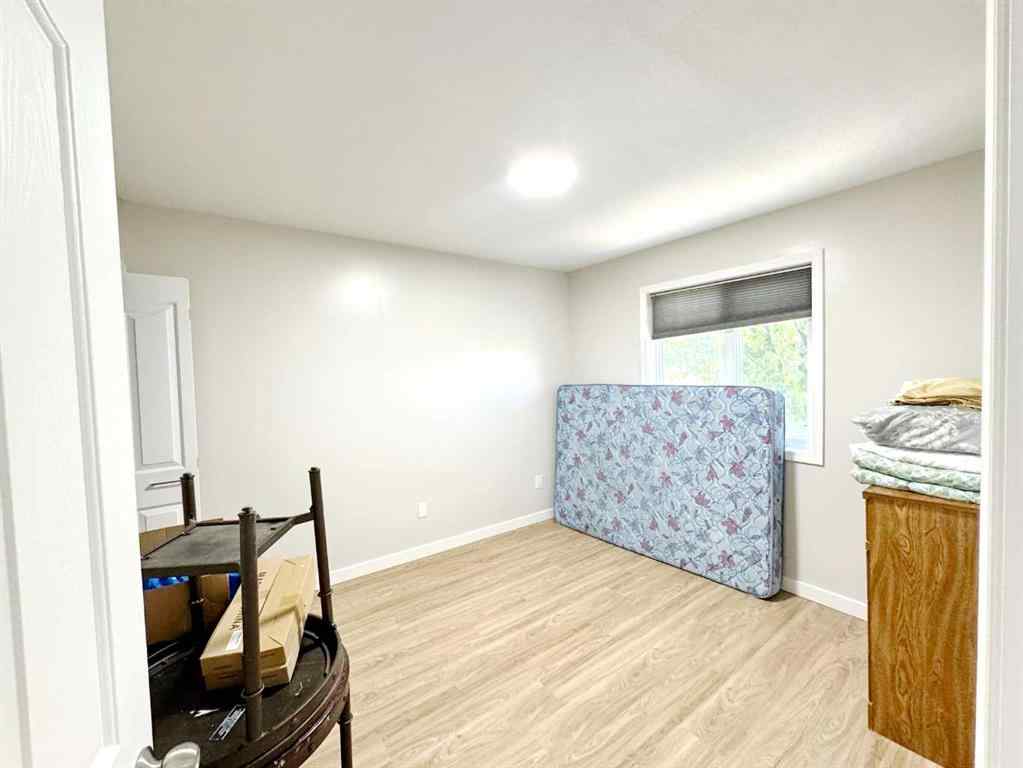 MLS® A2248226 - 941 Heritage Drive  in NONE Acme, Residential