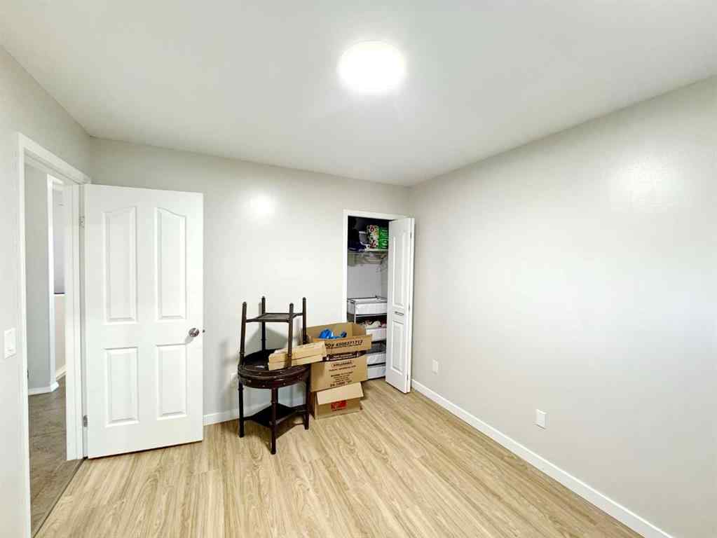 MLS® A2248226 - 941 Heritage Drive  in NONE Acme, Residential