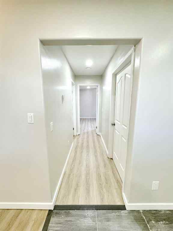 MLS® A2248226 - 941 Heritage Drive  in NONE Acme, Residential