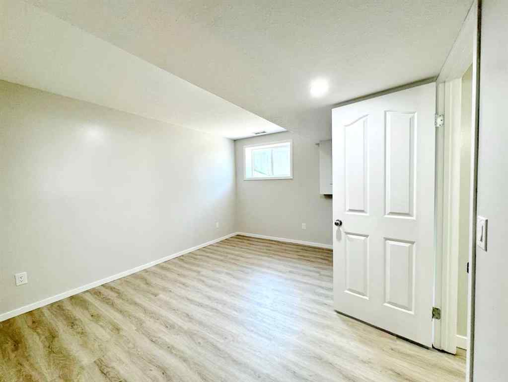 MLS® A2248226 - 941 Heritage Drive  in NONE Acme, Residential