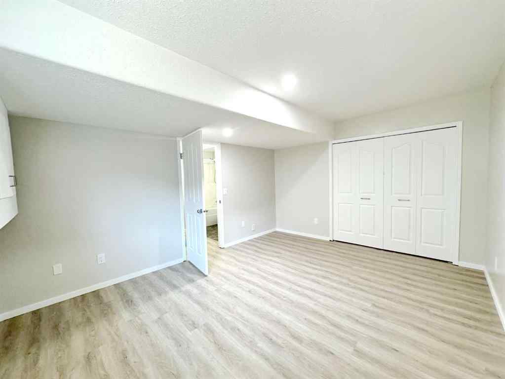 MLS® A2248226 - 941 Heritage Drive  in NONE Acme, Residential