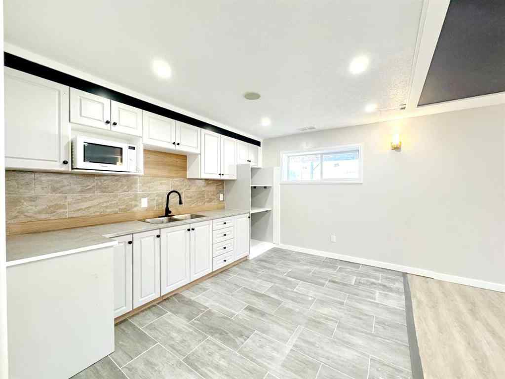 MLS® A2248226 - 941 Heritage Drive  in NONE Acme, Residential