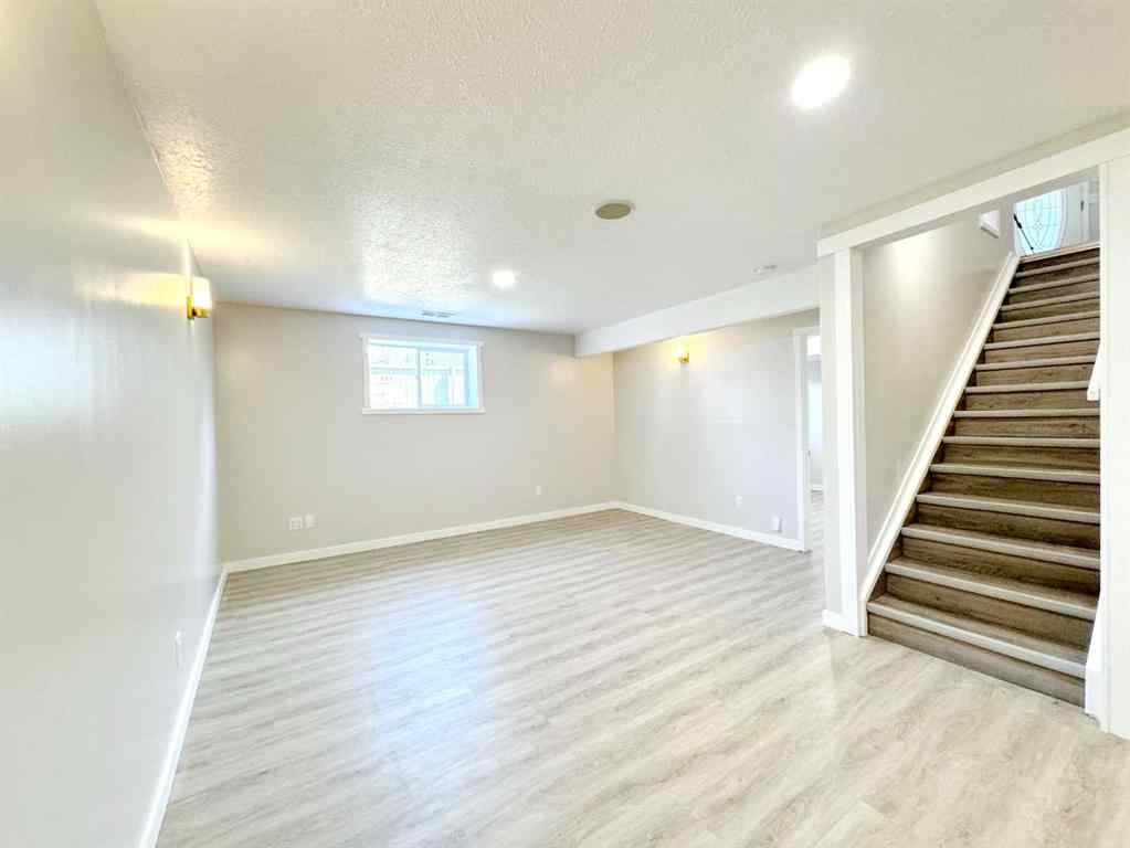 MLS® A2248226 - 941 Heritage Drive  in NONE Acme, Residential
