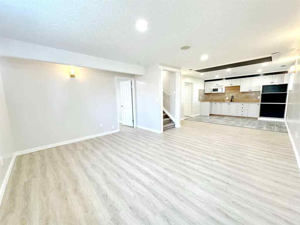 MLS® A2248226 - 941 Heritage Drive  in NONE Acme, Residential
