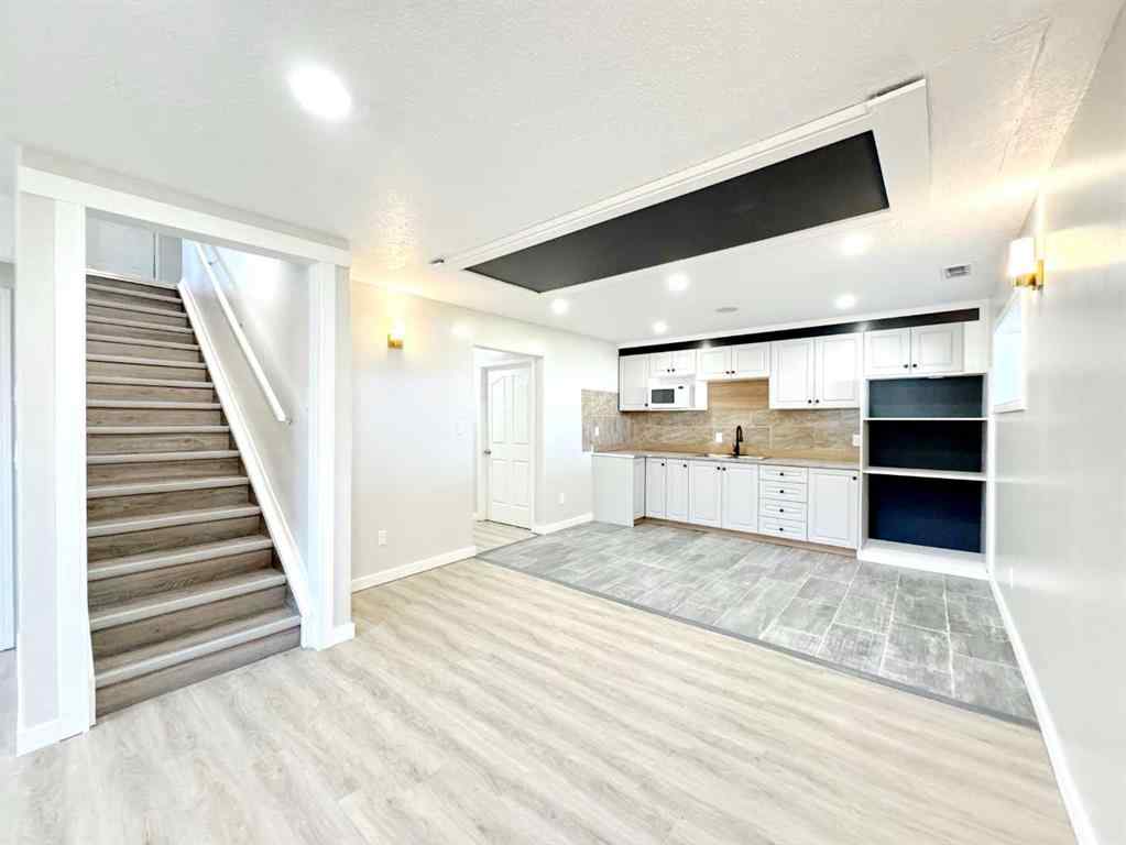 MLS® A2248226 - 941 Heritage Drive  in NONE Acme, Residential