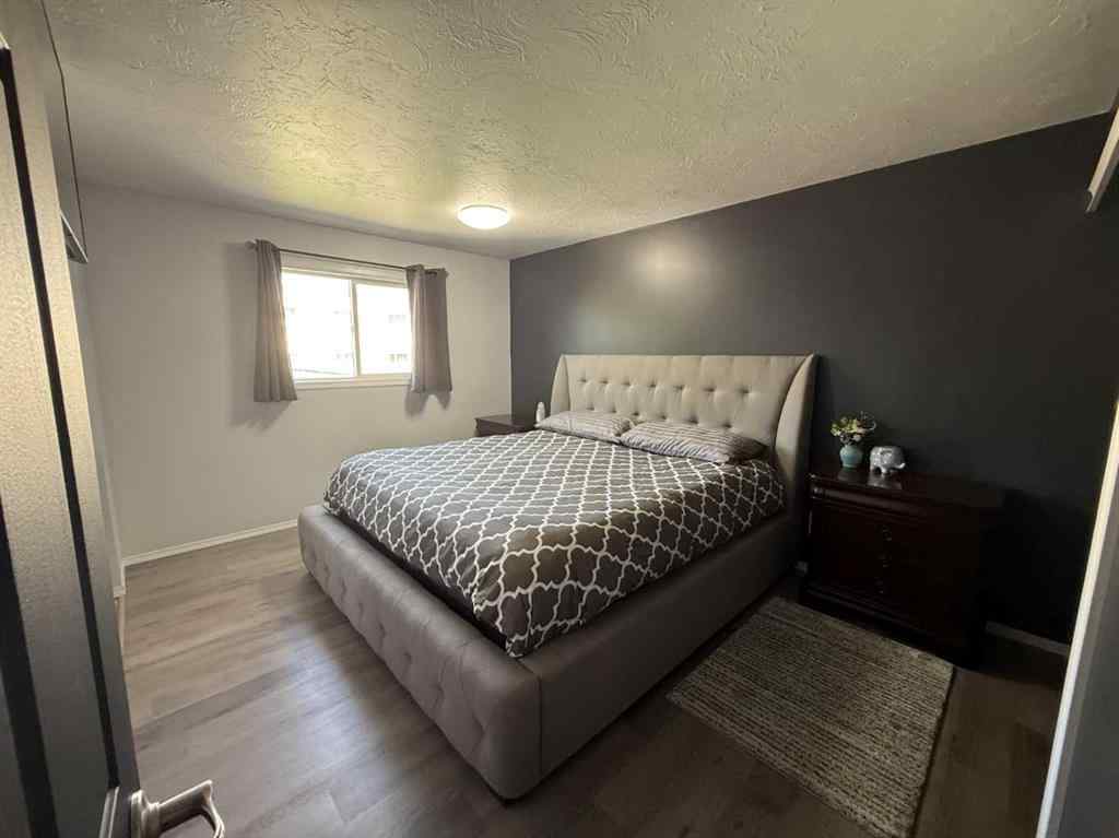 MLS® A2248228 - 512 1 Avenue W in NONE Hanna, Residential