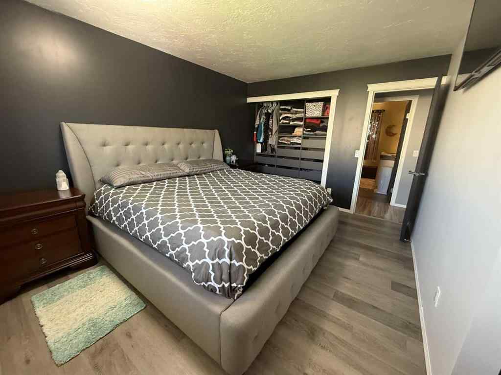 MLS® A2248228 - 512 1 Avenue W in NONE Hanna, Residential