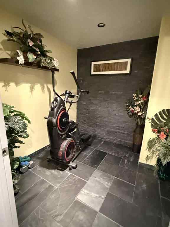 MLS® A2248228 - 512 1 Avenue W in NONE Hanna, Residential