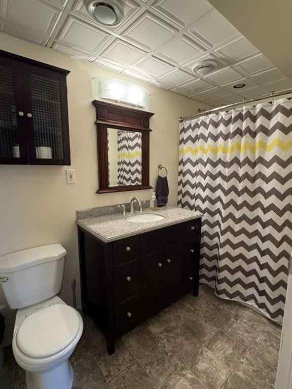 MLS® A2248228 - 512 1 Avenue W in NONE Hanna, Residential