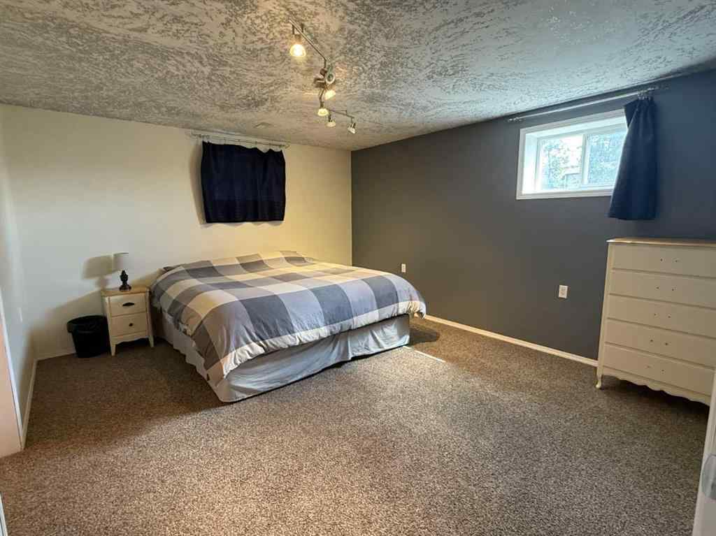 MLS® A2248228 - 512 1 Avenue W in NONE Hanna, Residential