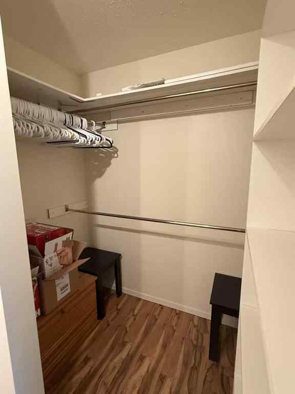 MLS® A2248228 - 512 1 Avenue W in NONE Hanna, Residential