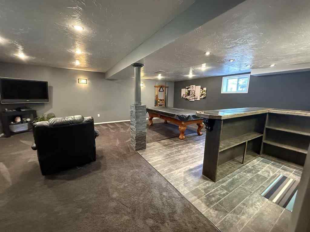 MLS® A2248228 - 512 1 Avenue W in NONE Hanna, Residential