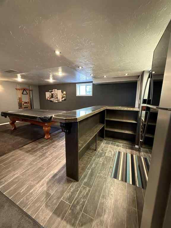 MLS® A2248228 - 512 1 Avenue W in NONE Hanna, Residential