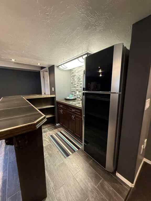 MLS® A2248228 - 512 1 Avenue W in NONE Hanna, Residential