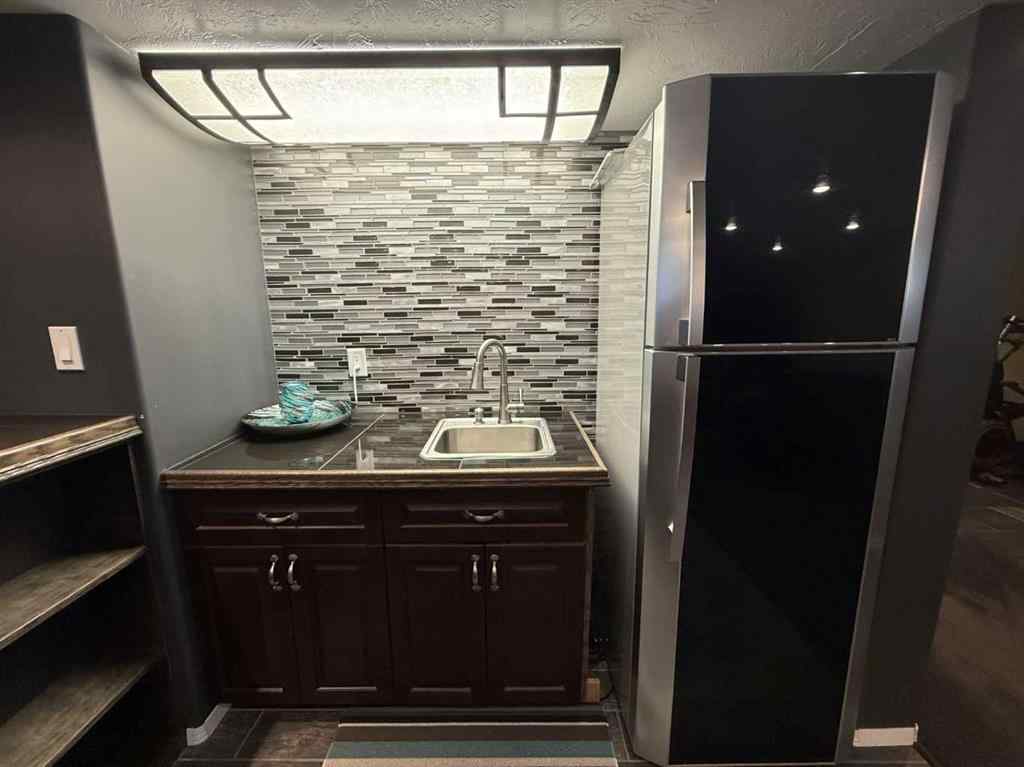 MLS® A2248228 - 512 1 Avenue W in NONE Hanna, Residential