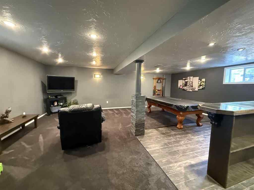 MLS® A2248228 - 512 1 Avenue W in NONE Hanna, Residential