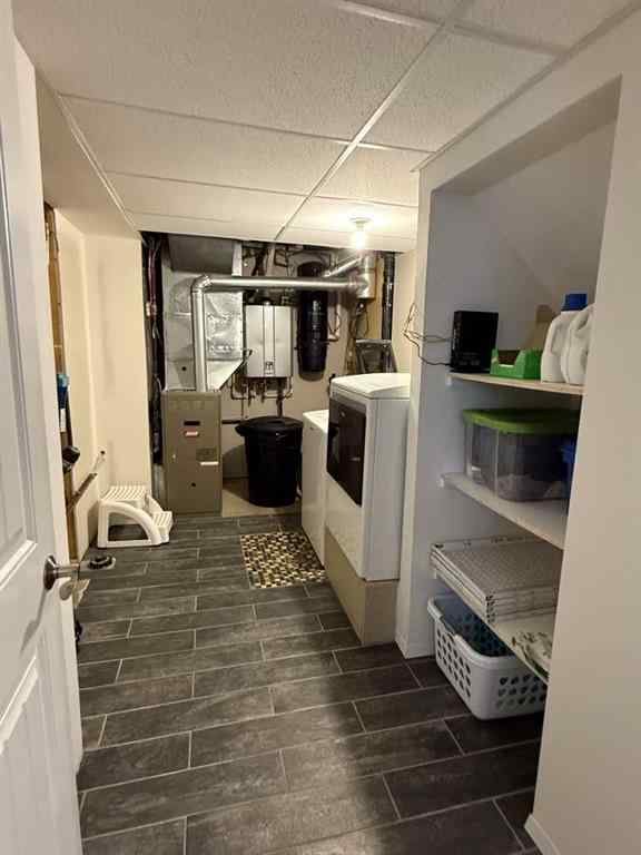 MLS® A2248228 - 512 1 Avenue W in NONE Hanna, Residential