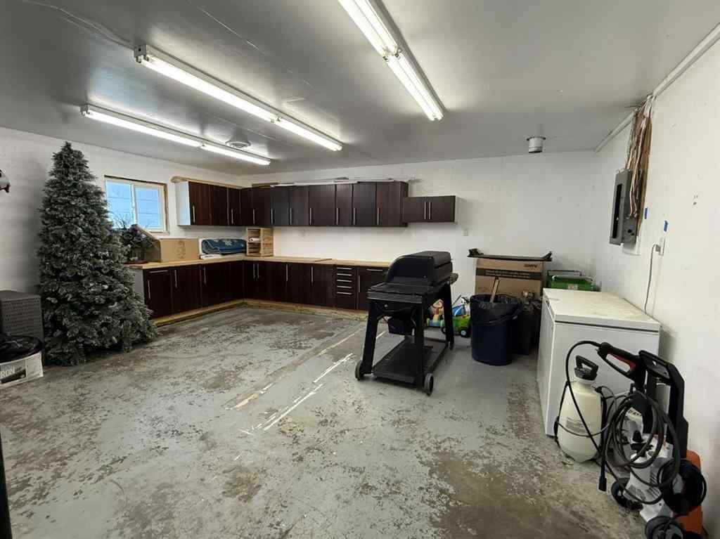 MLS® A2248228 - 512 1 Avenue W in NONE Hanna, Residential