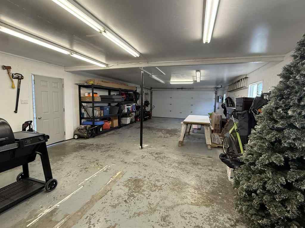 MLS® A2248228 - 512 1 Avenue W in NONE Hanna, Residential