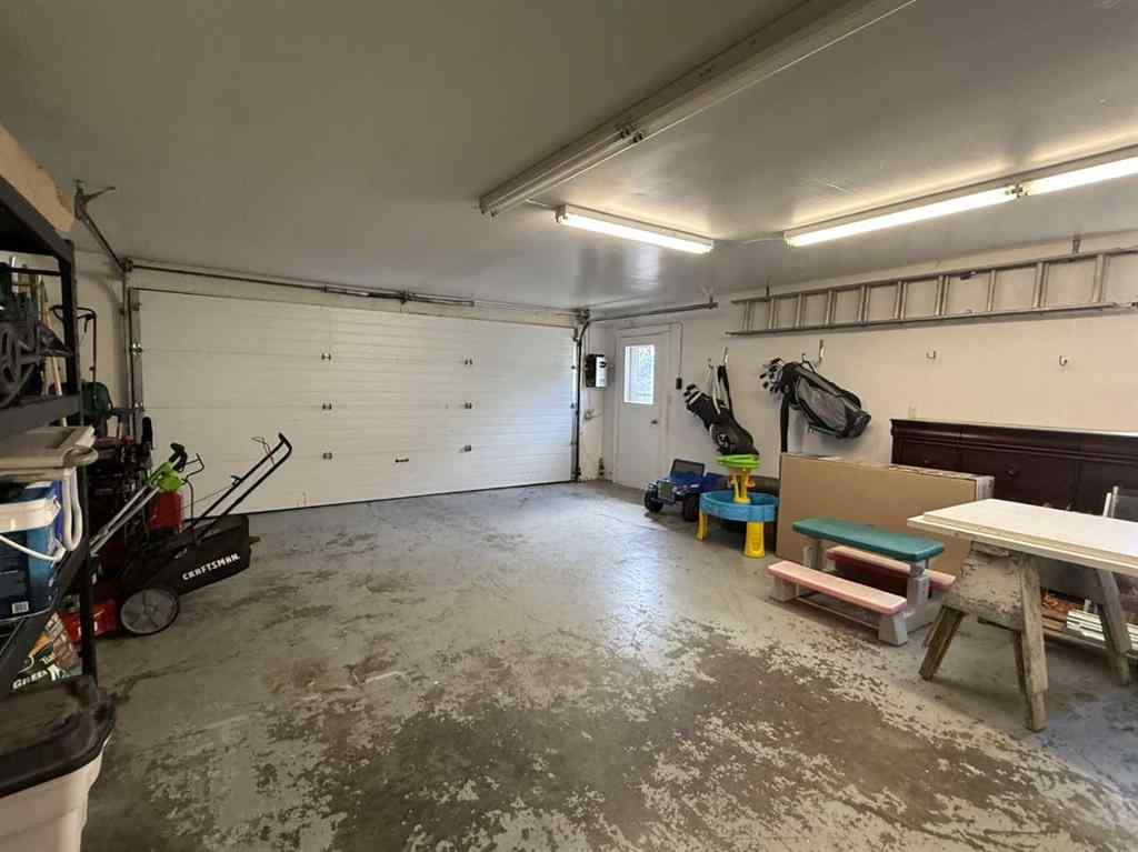 MLS® A2248228 - 512 1 Avenue W in NONE Hanna, Residential