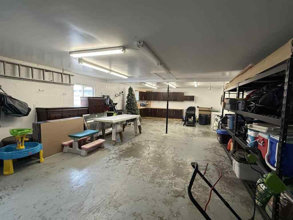 MLS® A2248228 - 512 1 Avenue W in NONE Hanna, Residential
