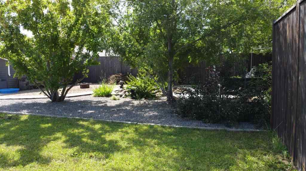 MLS® A2248228 - 512 1 Avenue W in NONE Hanna, Residential