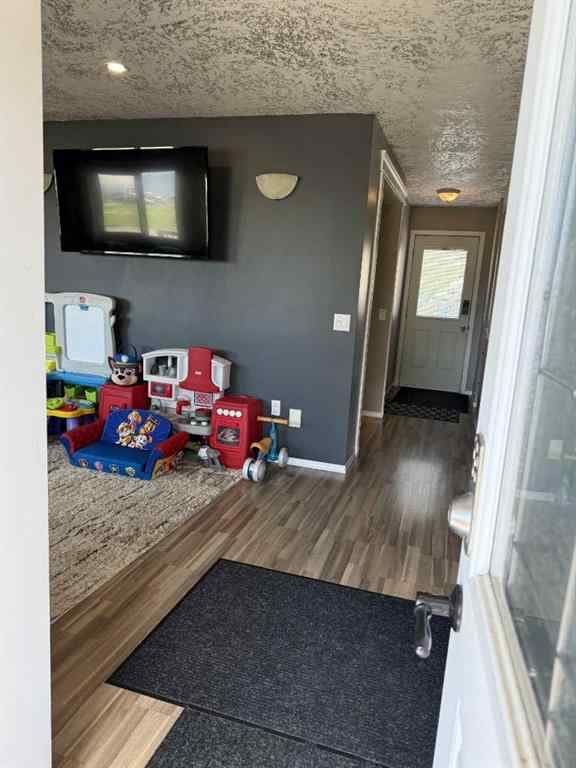 MLS® A2248228 - 512 1 Avenue W in NONE Hanna, Residential