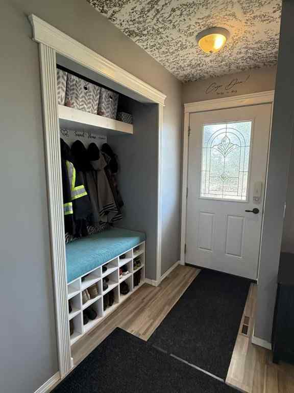 MLS® A2248228 - 512 1 Avenue W in NONE Hanna, Residential