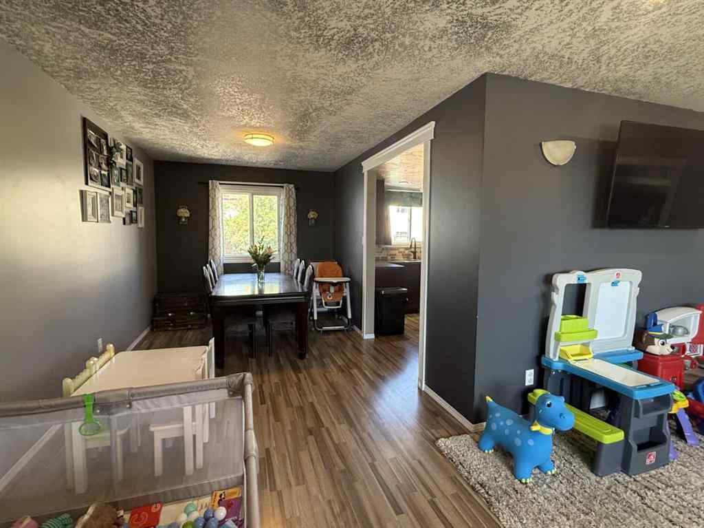 MLS® A2248228 - 512 1 Avenue W in NONE Hanna, Residential