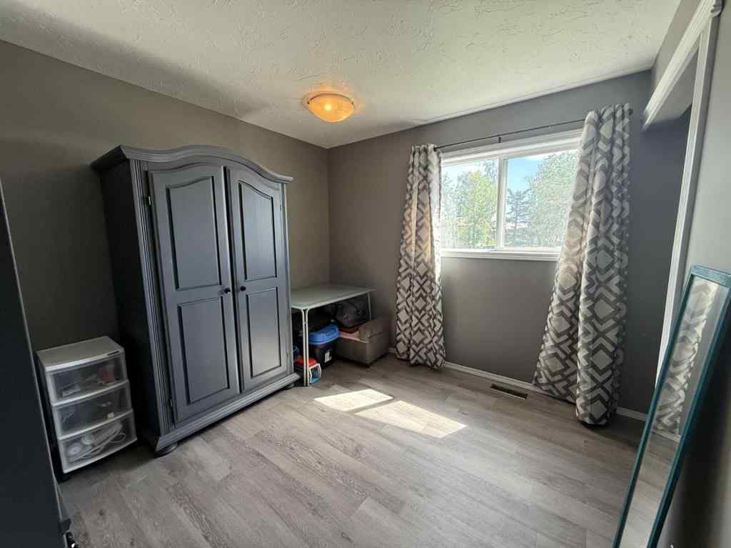 MLS® A2248228 - 512 1 Avenue W in NONE Hanna, Residential