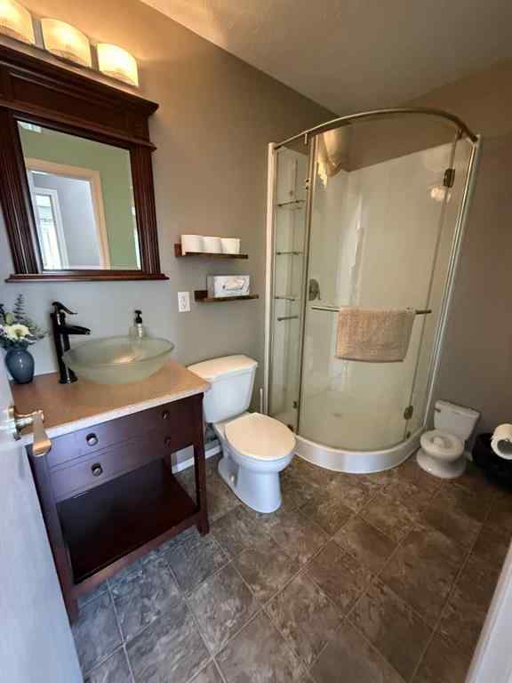 MLS® A2248228 - 512 1 Avenue W in NONE Hanna, Residential