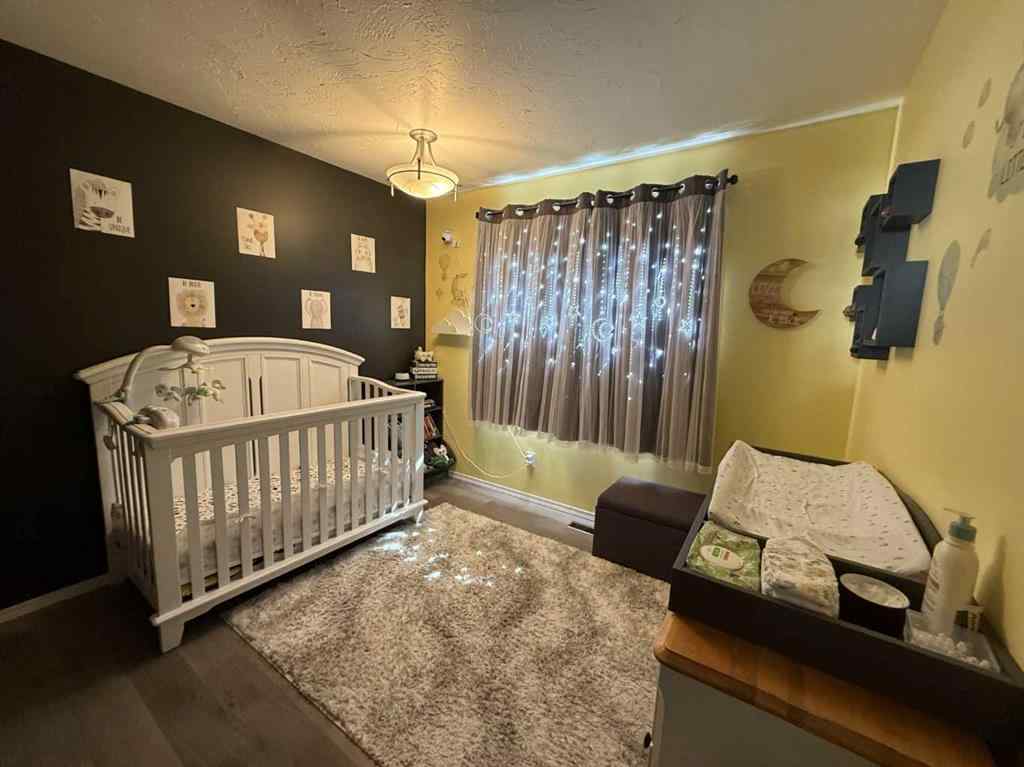 MLS® A2248228 - 512 1 Avenue W in NONE Hanna, Residential
