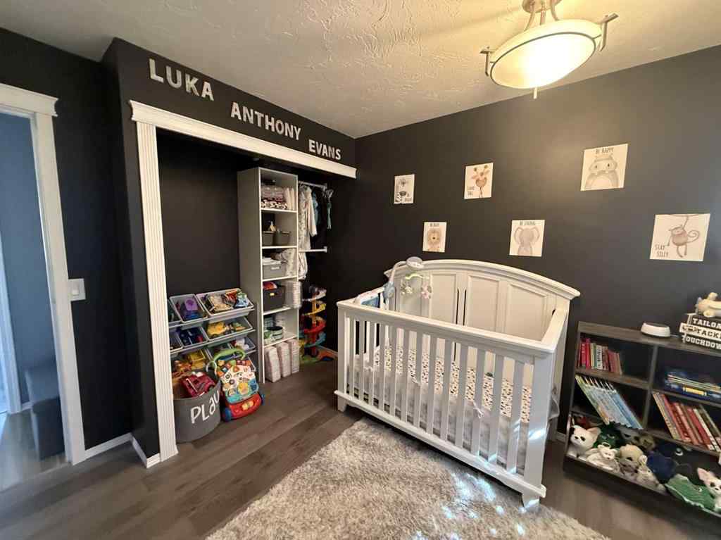 MLS® A2248228 - 512 1 Avenue W in NONE Hanna, Residential