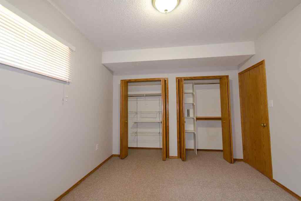 MLS® A2248230 - 35 Park Meadows Place SE in Southview-Park Meadows Medicine Hat, Residential
