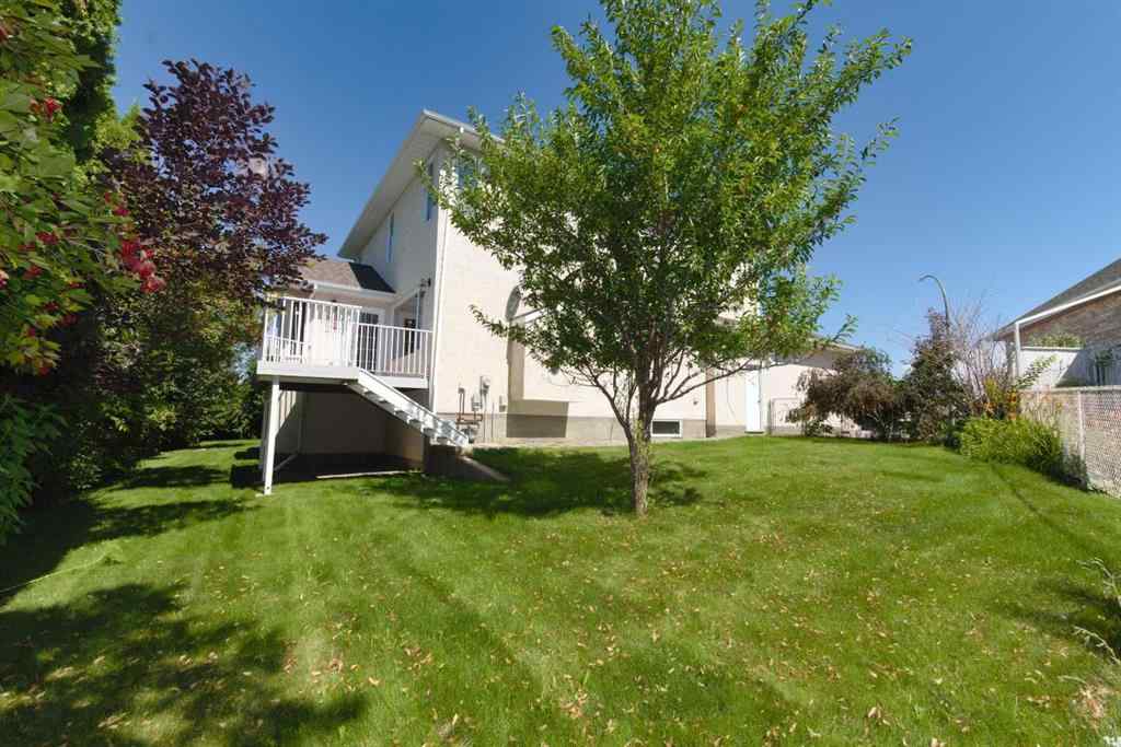 MLS® A2248230 - 35 Park Meadows Place SE in Southview-Park Meadows Medicine Hat, Residential