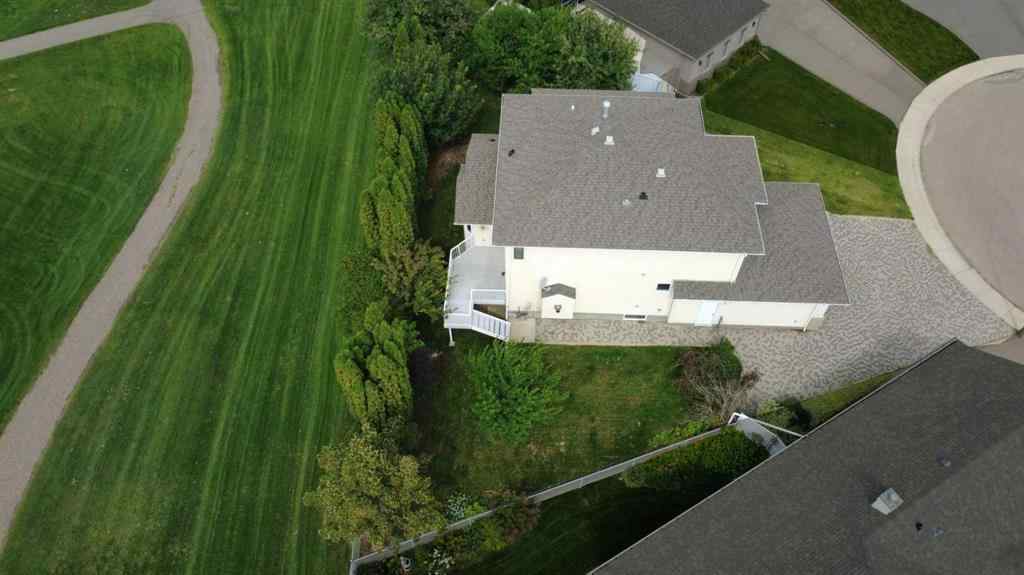 MLS® A2248230 - 35 Park Meadows Place SE in Southview-Park Meadows Medicine Hat, Residential