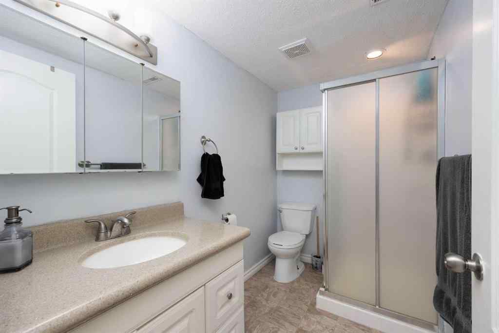 MLS® A2248233 - 191 Cardinal Drive  in Thickwood Fort McMurray, Residential