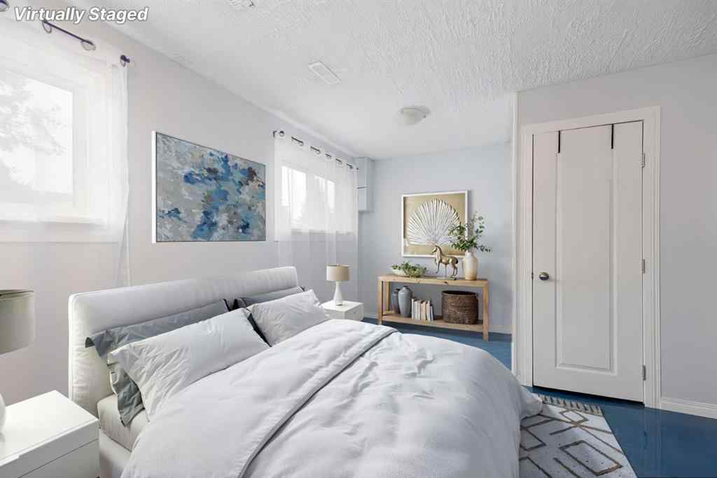 MLS® A2248233 - 191 Cardinal Drive  in Thickwood Fort McMurray, Residential