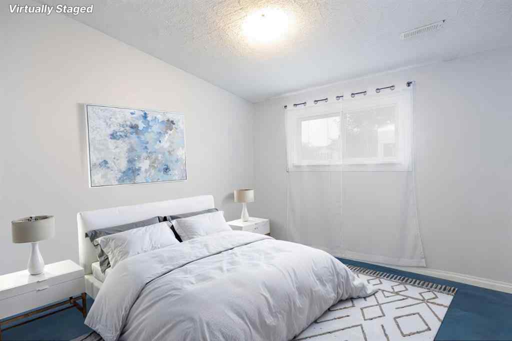 MLS® A2248233 - 191 Cardinal Drive  in Thickwood Fort McMurray, Residential