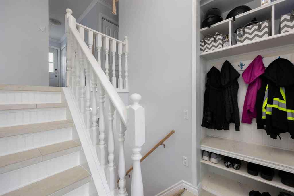 MLS® A2248233 - 191 Cardinal Drive  in Thickwood Fort McMurray, Residential