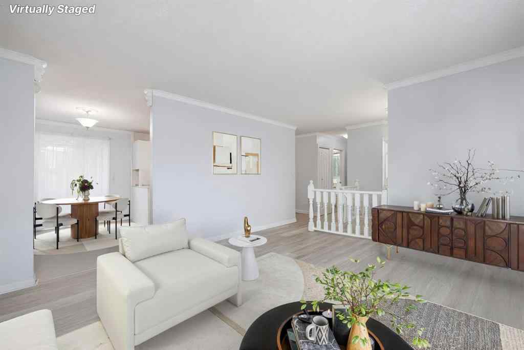 MLS® A2248233 - 191 Cardinal Drive  in Thickwood Fort McMurray, Residential